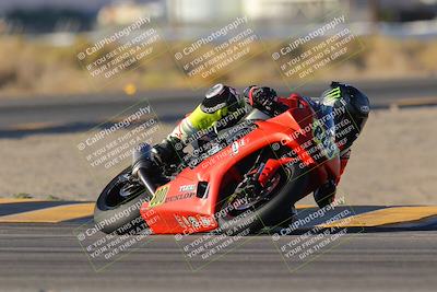 media/Nov-18-2023-CVMA (Sat) [[3def87b59f]]/Race 11 Amateur Supersport Open/